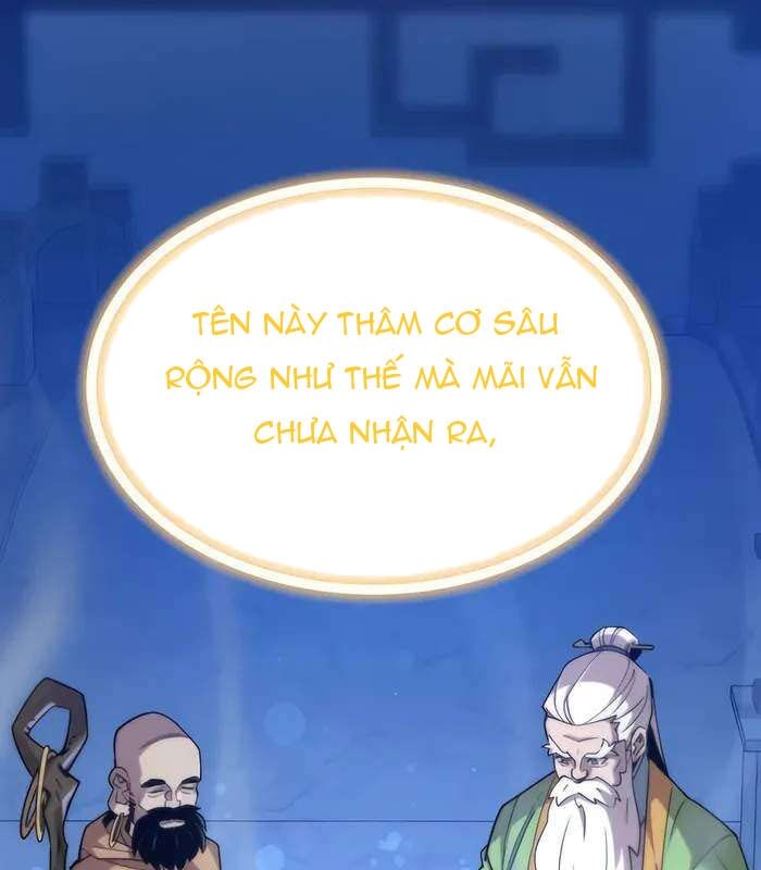 Sư Tôn Của Ta Luôn Dõi Theo Chapter 11 - Trang 209