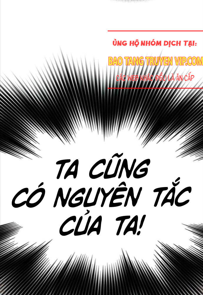 Sư Tôn Của Ta Luôn Dõi Theo Chapter 5 - Trang 178