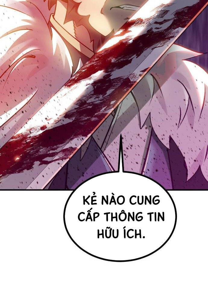 Sư Tôn Của Ta Luôn Dõi Theo Chapter 7 - Trang 137