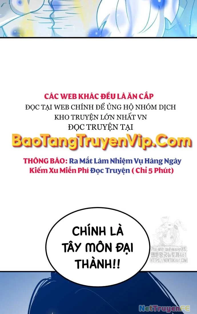 Sư Tôn Của Ta Luôn Dõi Theo Chapter 9 - Trang 148