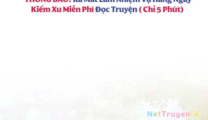 Sư Tôn Của Ta Luôn Dõi Theo Chapter 9 - Trang 165