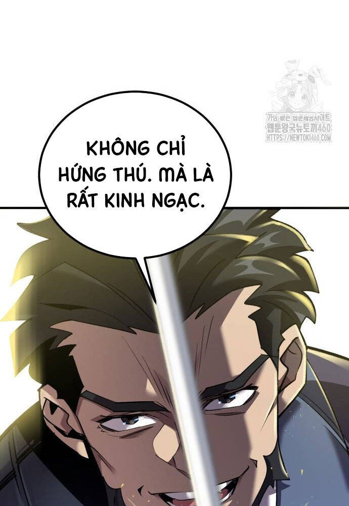 Sư Tôn Của Ta Luôn Dõi Theo Chapter 7 - Trang 93