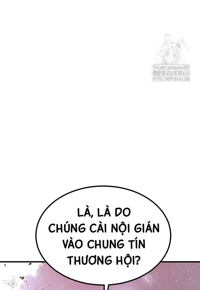 Sư Tôn Của Ta Luôn Dõi Theo Chapter 7 - Trang 138