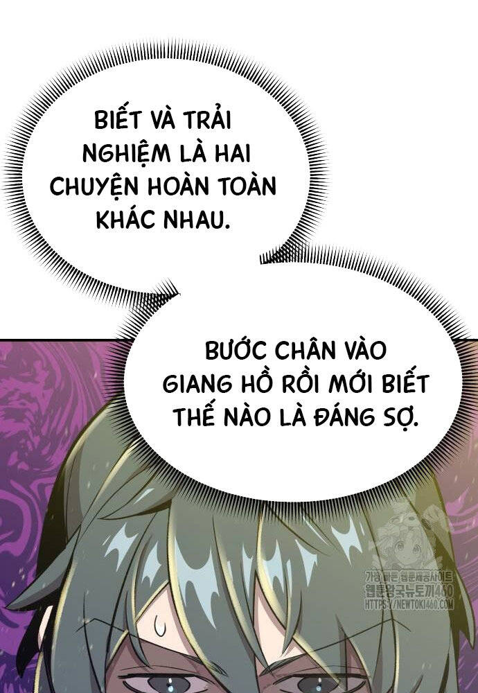 Sư Tôn Của Ta Luôn Dõi Theo Chapter 7 - Trang 123