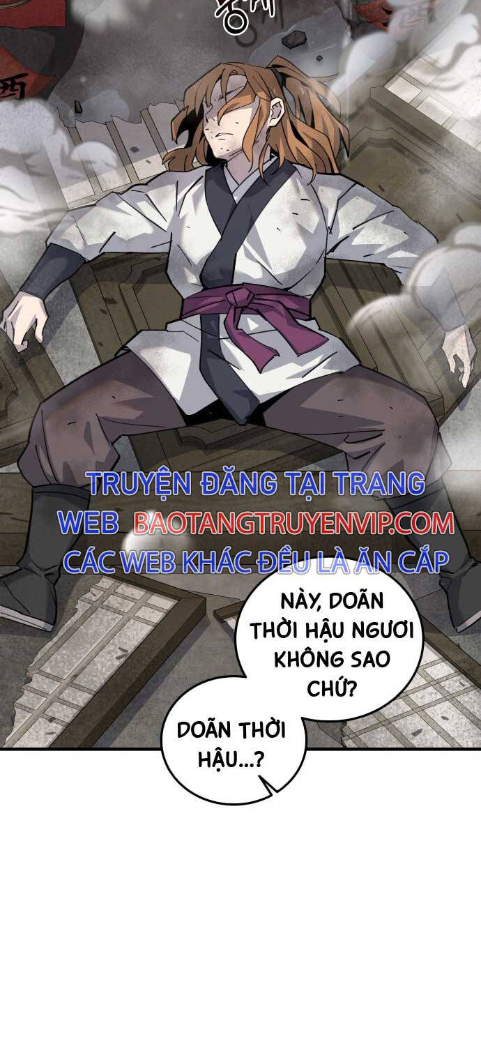 Sư Tôn Của Ta Luôn Dõi Theo Chapter 1 - Trang 176