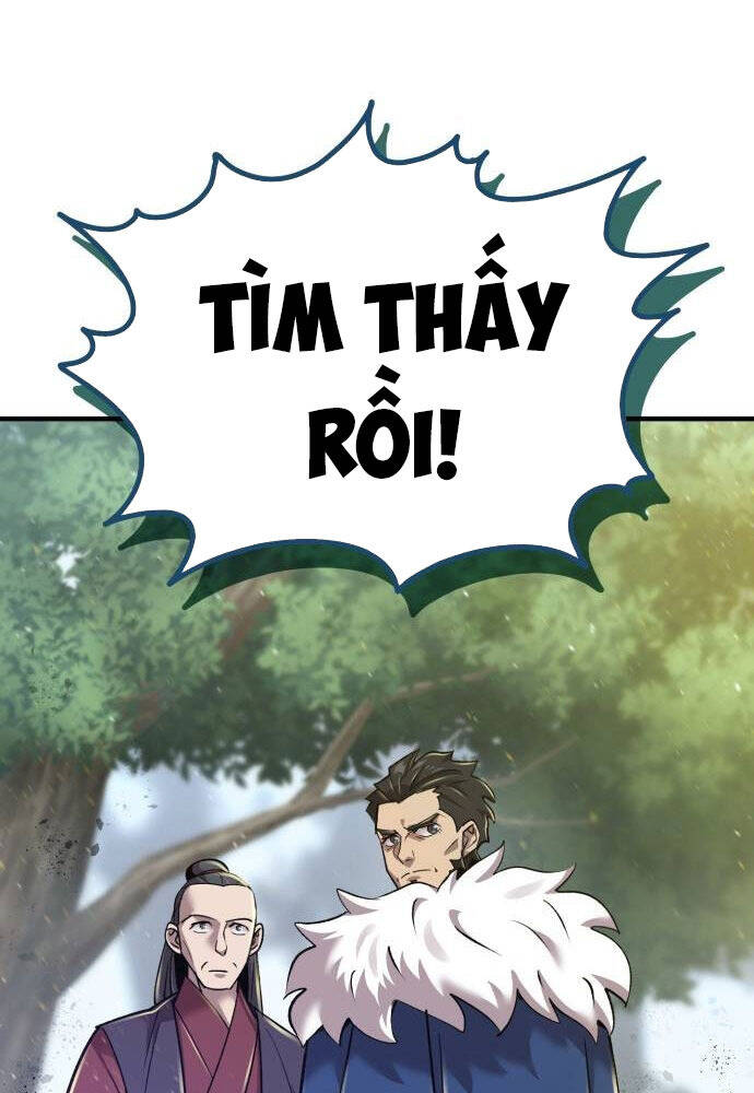 Sư Tôn Của Ta Luôn Dõi Theo Chapter 7 - Trang 153