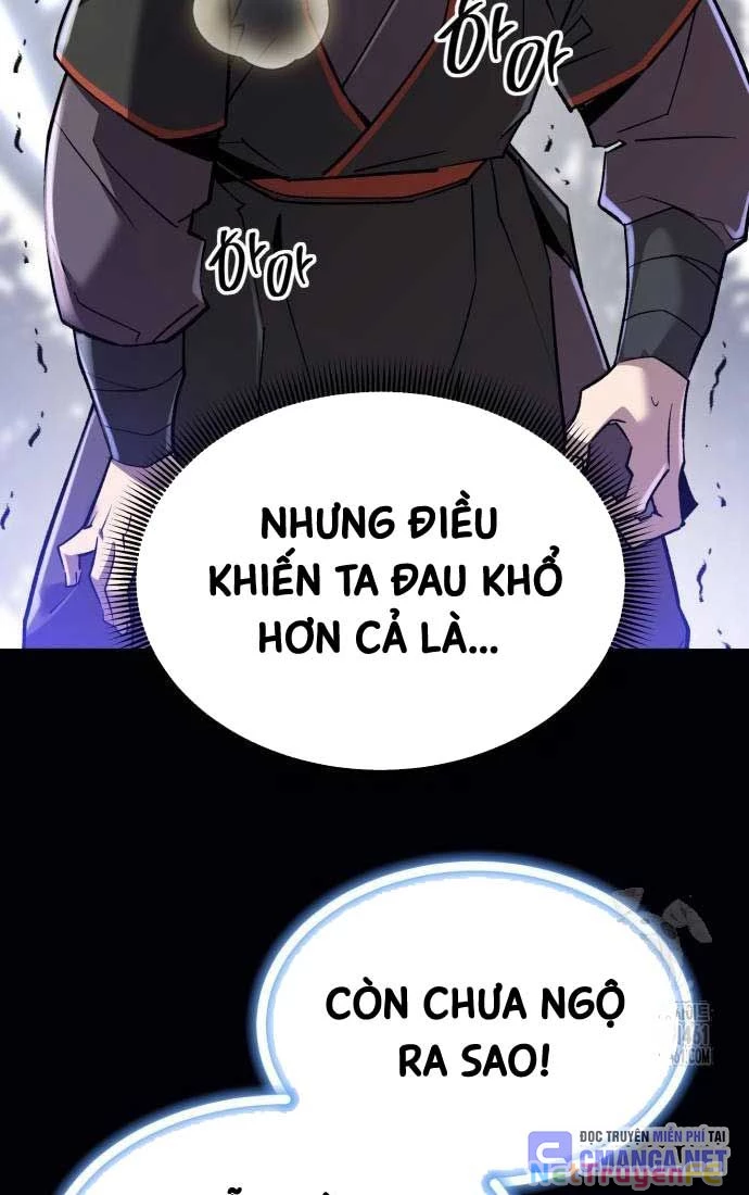 Sư Tôn Của Ta Luôn Dõi Theo Chapter 9 - Trang 20