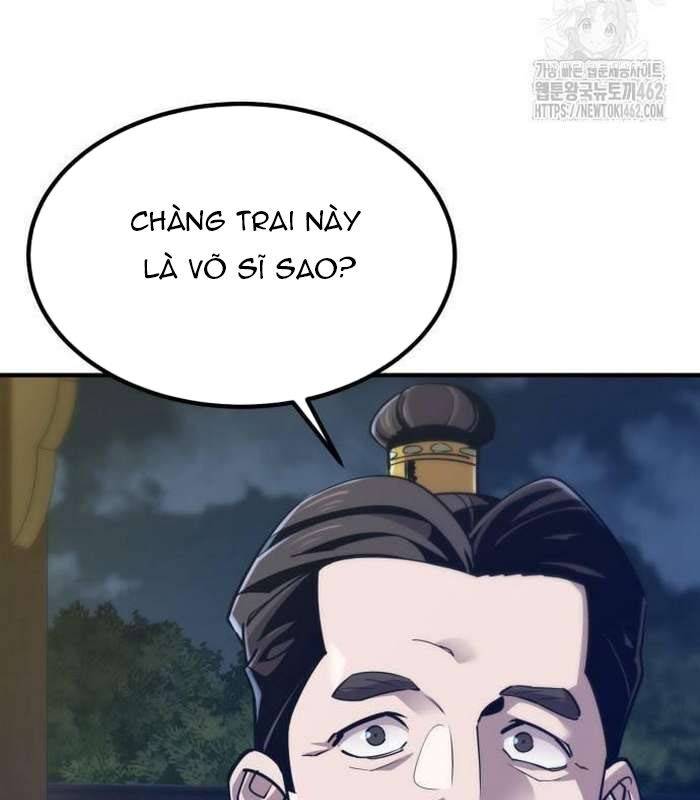 Sư Tôn Của Ta Luôn Dõi Theo Chapter 12 - Trang 32