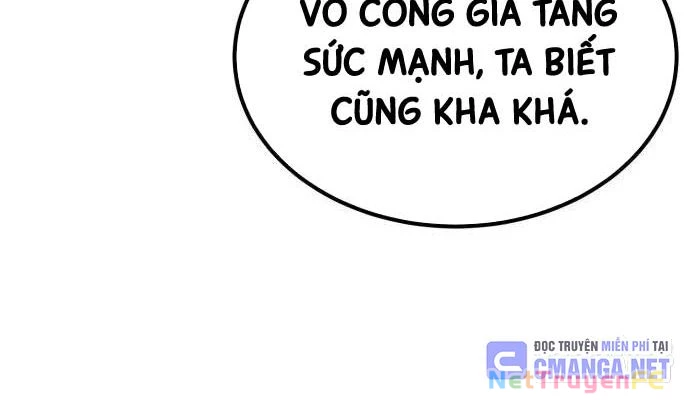 Sư Tôn Của Ta Luôn Dõi Theo Chapter 9 - Trang 143