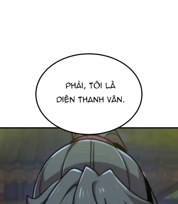 Sư Tôn Của Ta Luôn Dõi Theo Chapter 11 - Trang 163