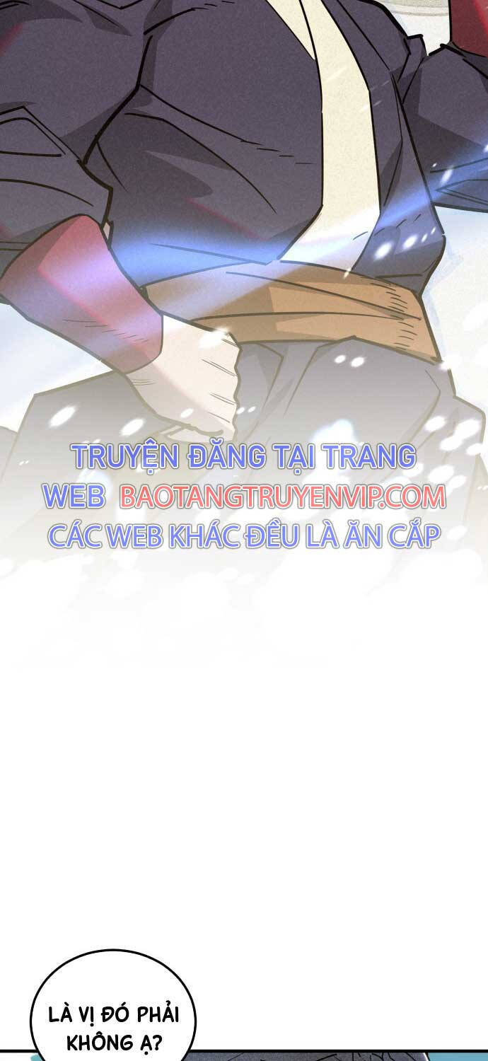 Sư Tôn Của Ta Luôn Dõi Theo Chapter 1 - Trang 89