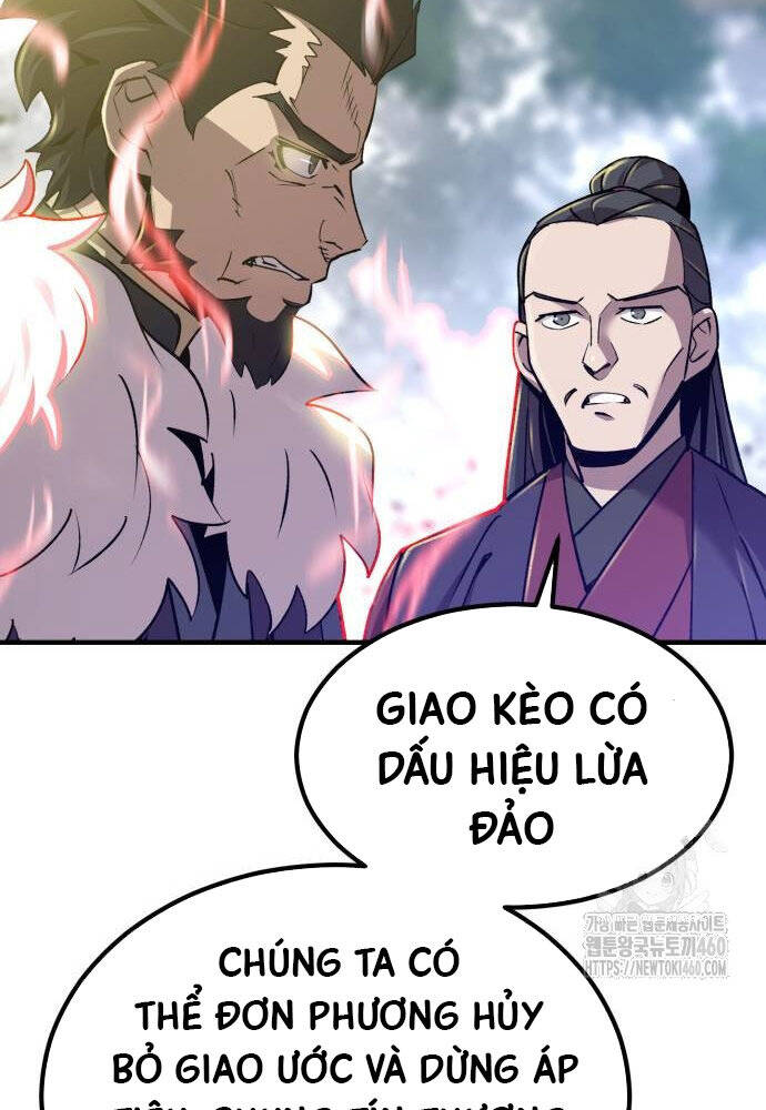 Sư Tôn Của Ta Luôn Dõi Theo Chapter 7 - Trang 160