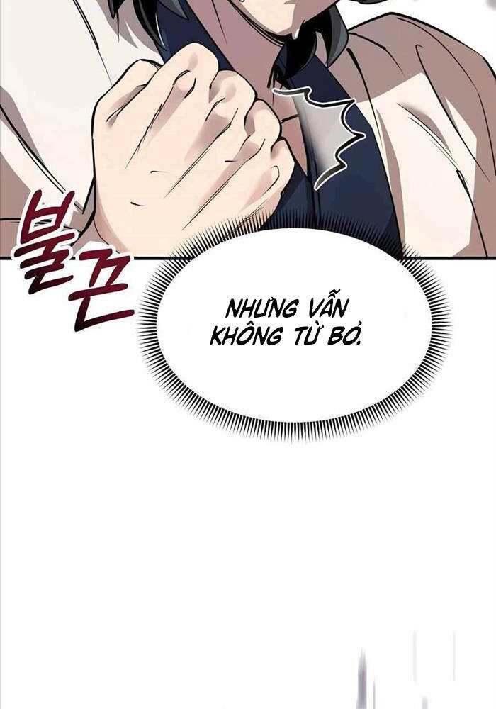 Sư Tôn Của Ta Luôn Dõi Theo Chapter 4 - Trang 148