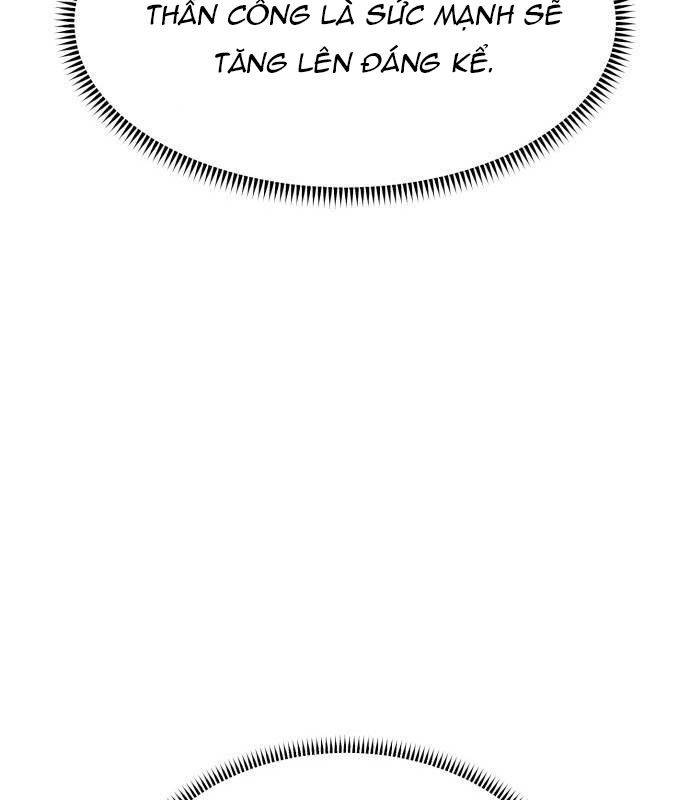 Sư Tôn Của Ta Luôn Dõi Theo Chapter 12 - Trang 206