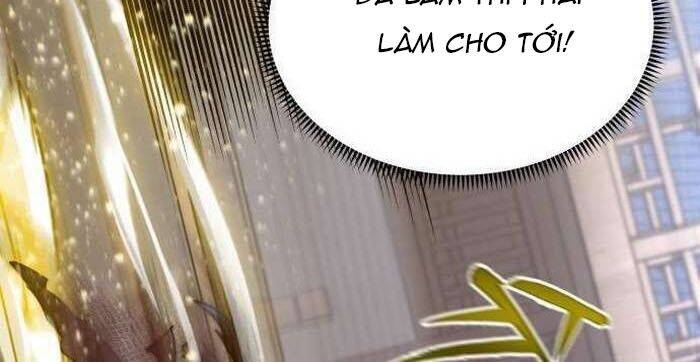 Sư Tôn Của Ta Luôn Dõi Theo Chapter 13 - Trang 66