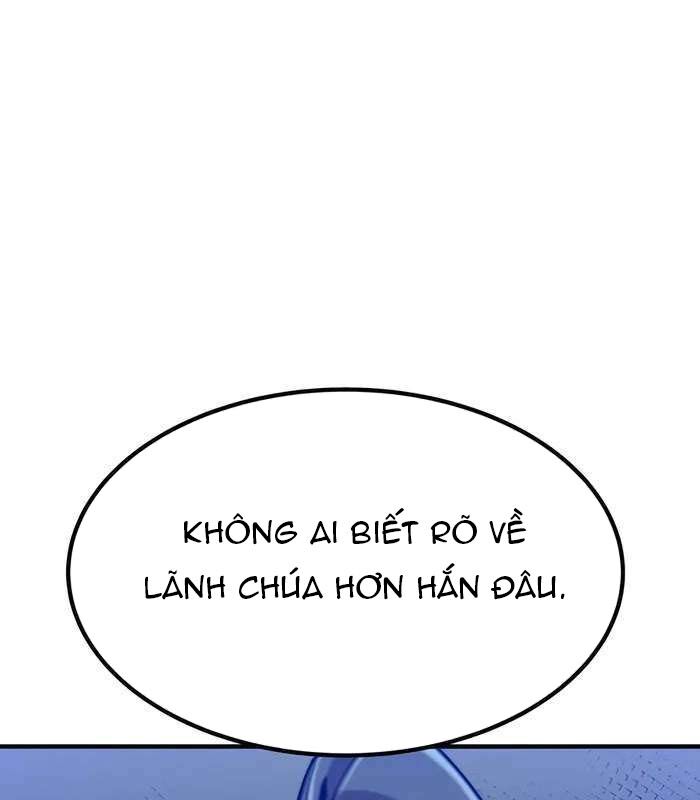 Sư Tôn Của Ta Luôn Dõi Theo Chapter 10 - Trang 265