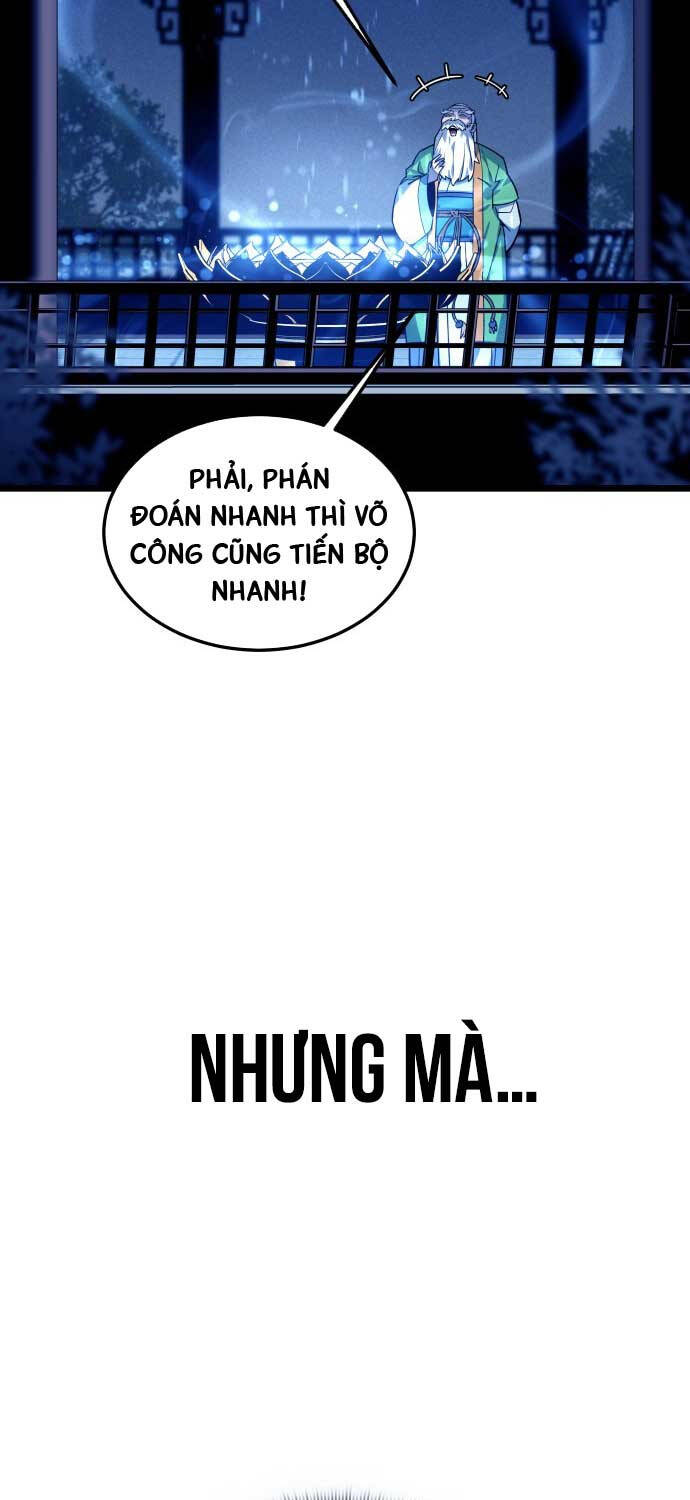 Sư Tôn Của Ta Luôn Dõi Theo Chapter 1 - Trang 95