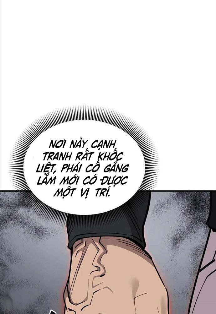 Sư Tôn Của Ta Luôn Dõi Theo Chapter 5 - Trang 133