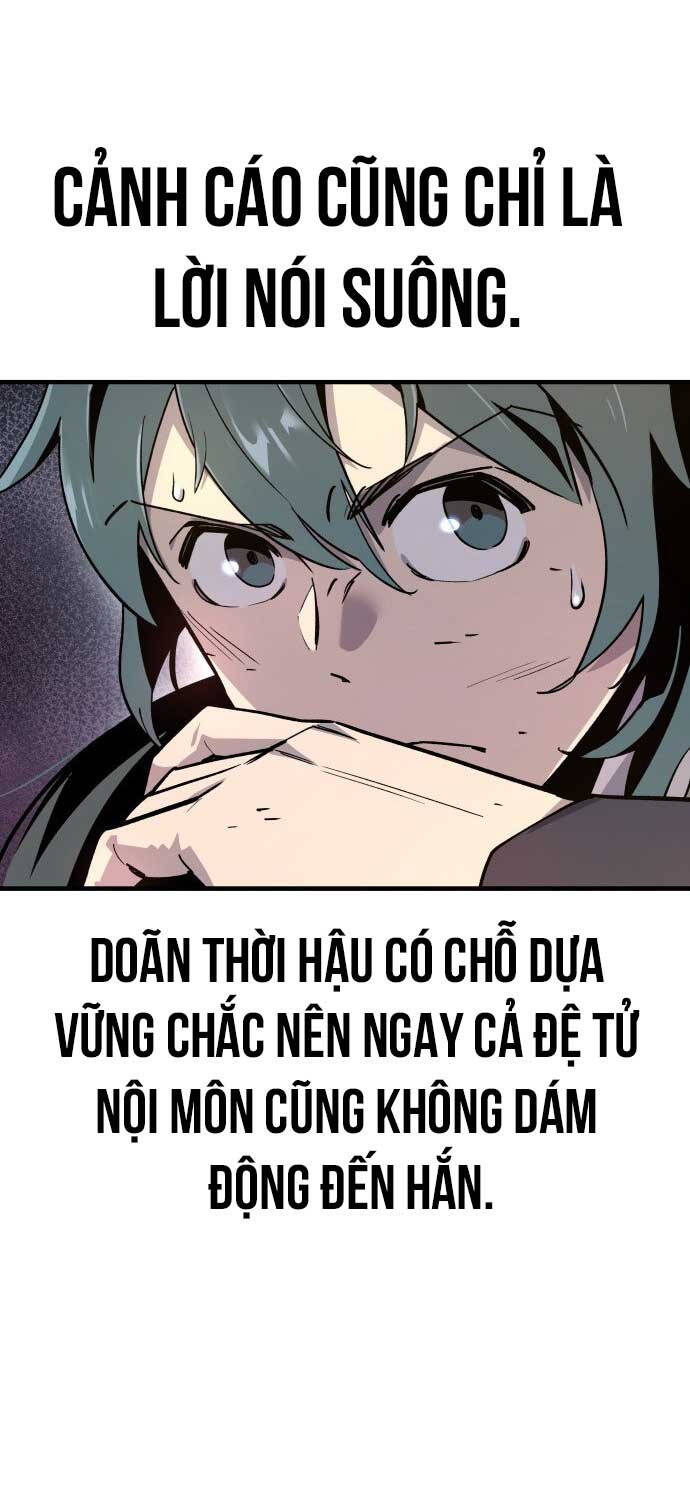 Sư Tôn Của Ta Luôn Dõi Theo Chapter 1 - Trang 123