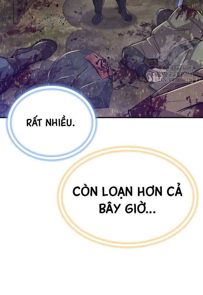 Sư Tôn Của Ta Luôn Dõi Theo Chapter 7 - Trang 122