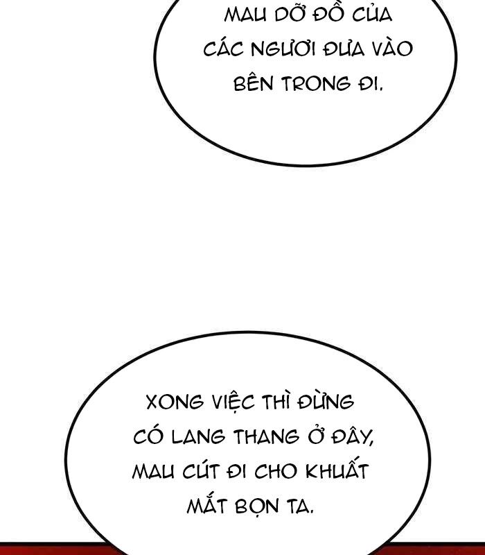 Sư Tôn Của Ta Luôn Dõi Theo Chapter 10 - Trang 198