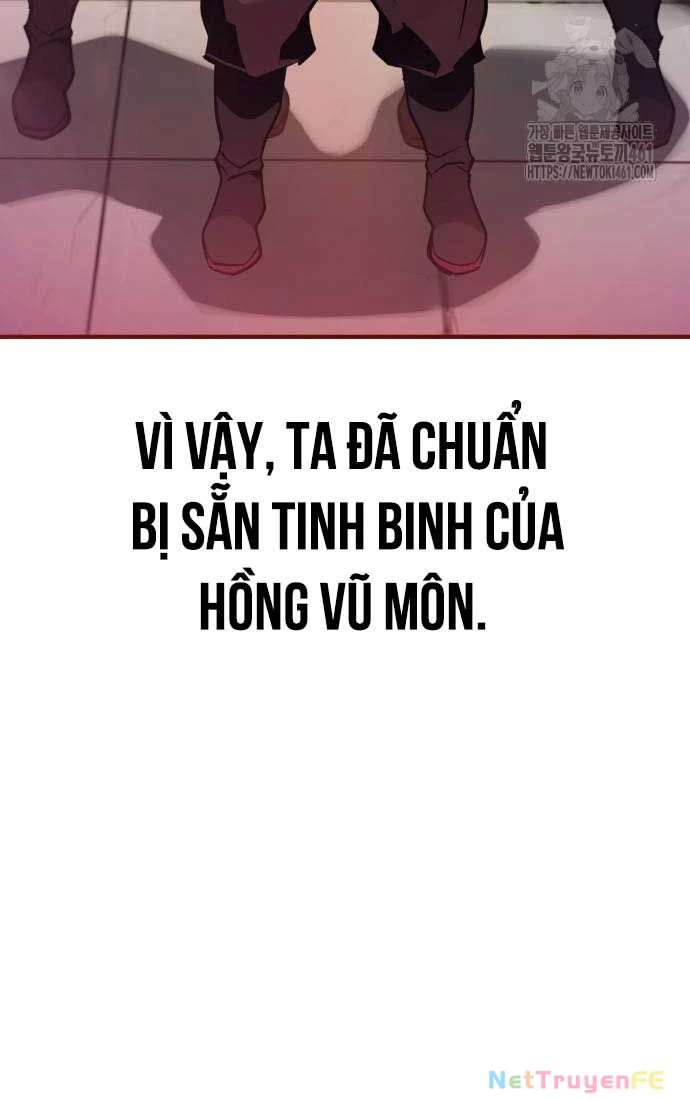 Sư Tôn Của Ta Luôn Dõi Theo Chapter 9 - Trang 4