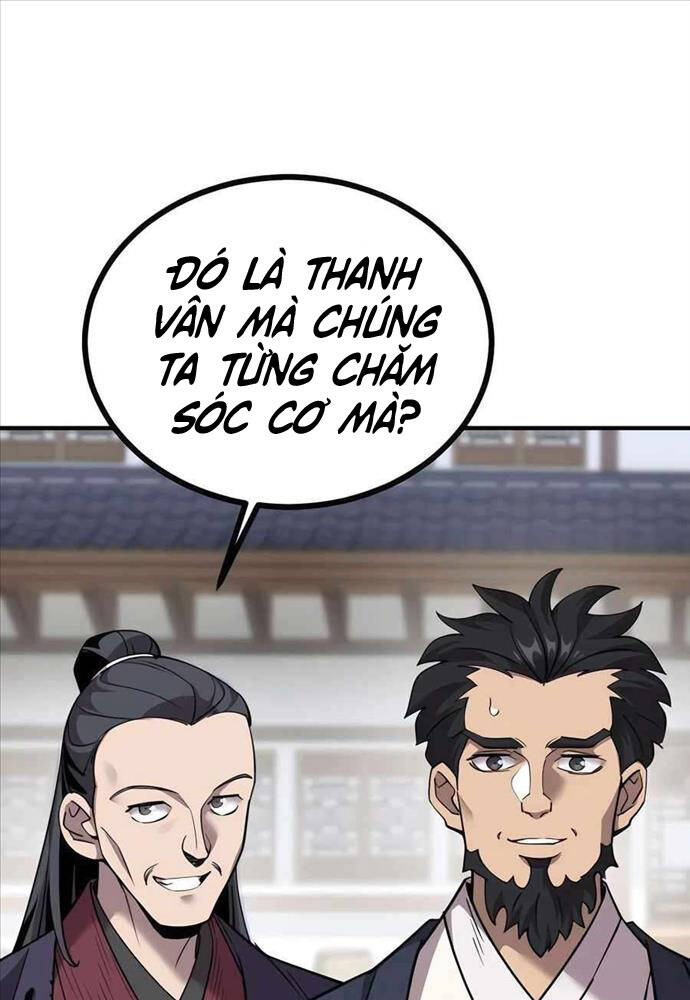 Sư Tôn Của Ta Luôn Dõi Theo Chapter 6 - Trang 28