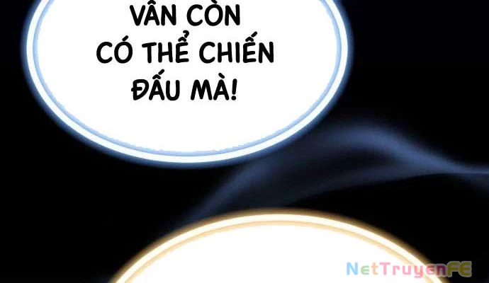 Sư Tôn Của Ta Luôn Dõi Theo Chapter 9 - Trang 21