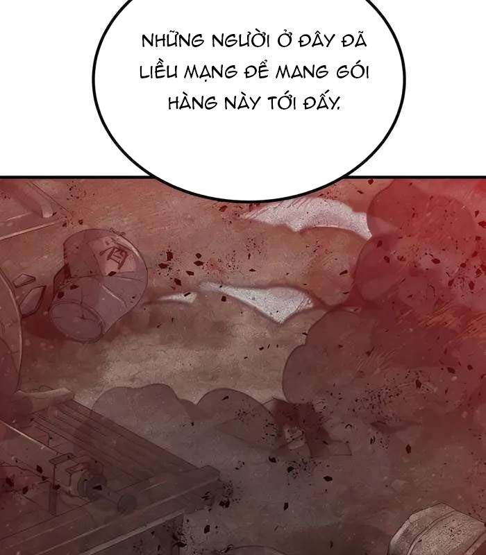 Sư Tôn Của Ta Luôn Dõi Theo Chapter 10 - Trang 205