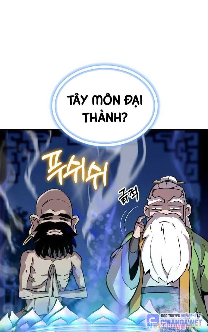 Sư Tôn Của Ta Luôn Dõi Theo Chapter 9 - Trang 152