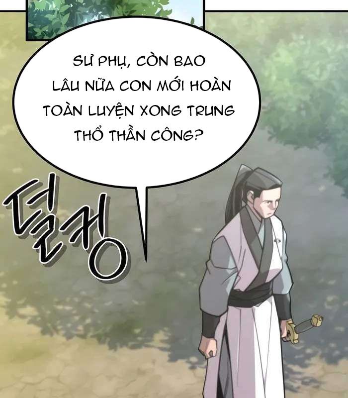 Sư Tôn Của Ta Luôn Dõi Theo Chapter 10 - Trang 132