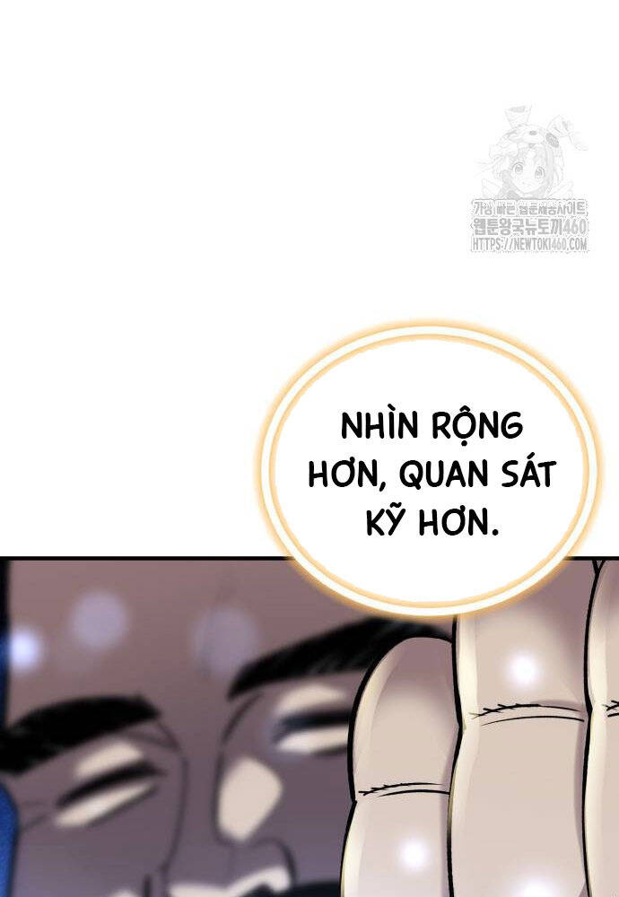 Sư Tôn Của Ta Luôn Dõi Theo Chapter 7 - Trang 51