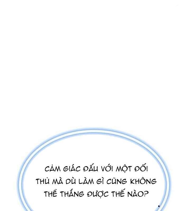 Sư Tôn Của Ta Luôn Dõi Theo Chapter 13 - Trang 137