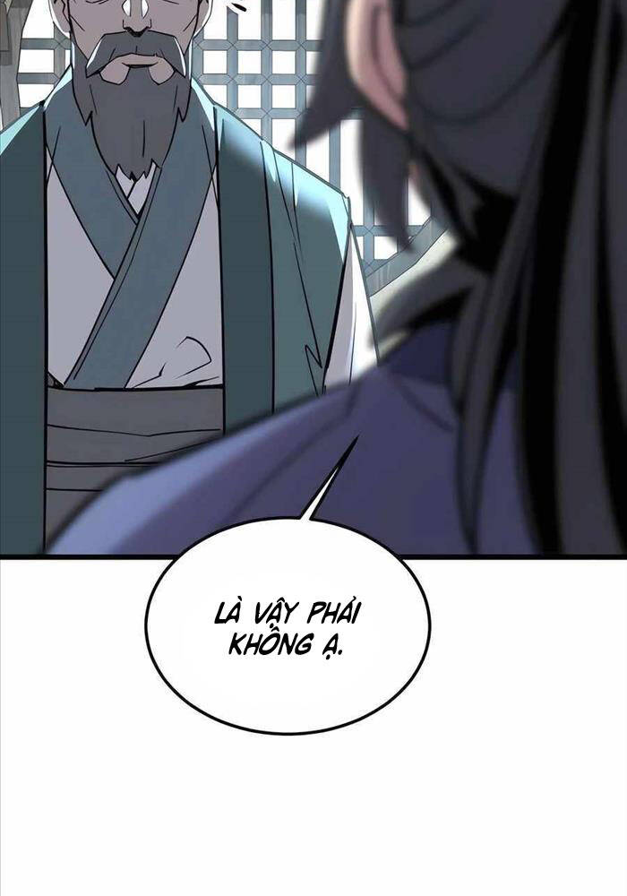 Sư Tôn Của Ta Luôn Dõi Theo Chapter 3 - Trang 141