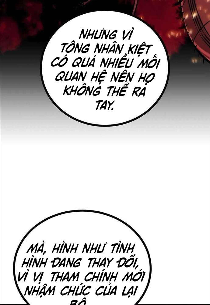 Sư Tôn Của Ta Luôn Dõi Theo Chapter 6 - Trang 145