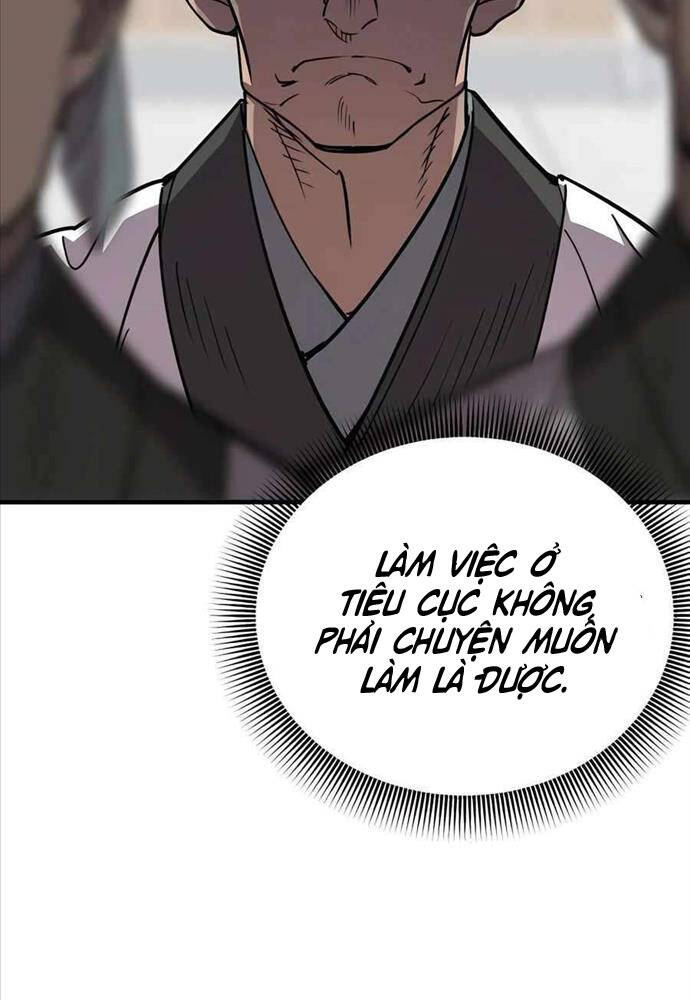 Sư Tôn Của Ta Luôn Dõi Theo Chapter 5 - Trang 132