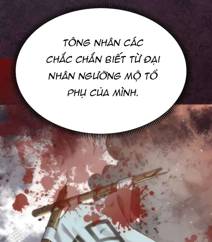 Sư Tôn Của Ta Luôn Dõi Theo Chapter 11 - Trang 48