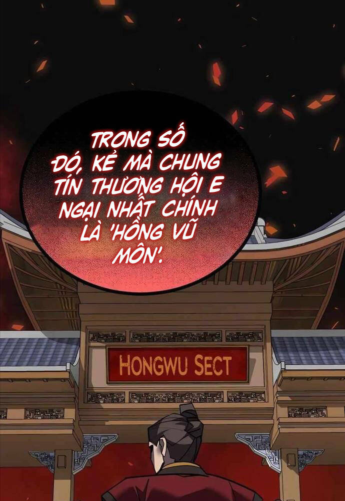 Sư Tôn Của Ta Luôn Dõi Theo Chapter 6 - Trang 139