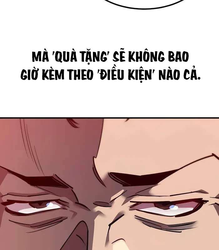 Sư Tôn Của Ta Luôn Dõi Theo Chapter 11 - Trang 180