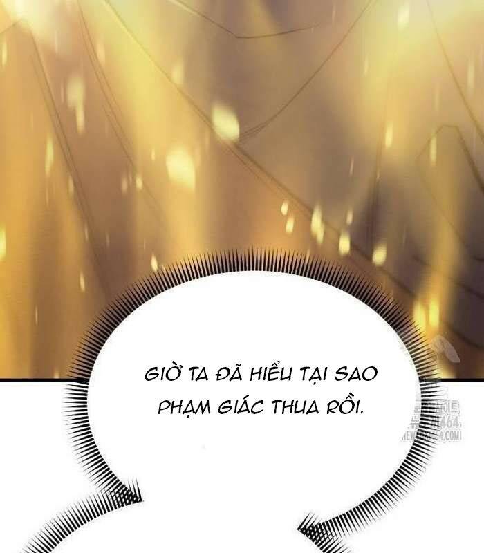 Sư Tôn Của Ta Luôn Dõi Theo Chapter 13 - Trang 155