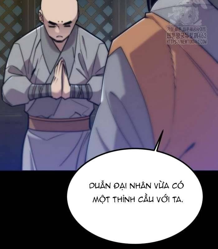 Sư Tôn Của Ta Luôn Dõi Theo Chapter 12 - Trang 55