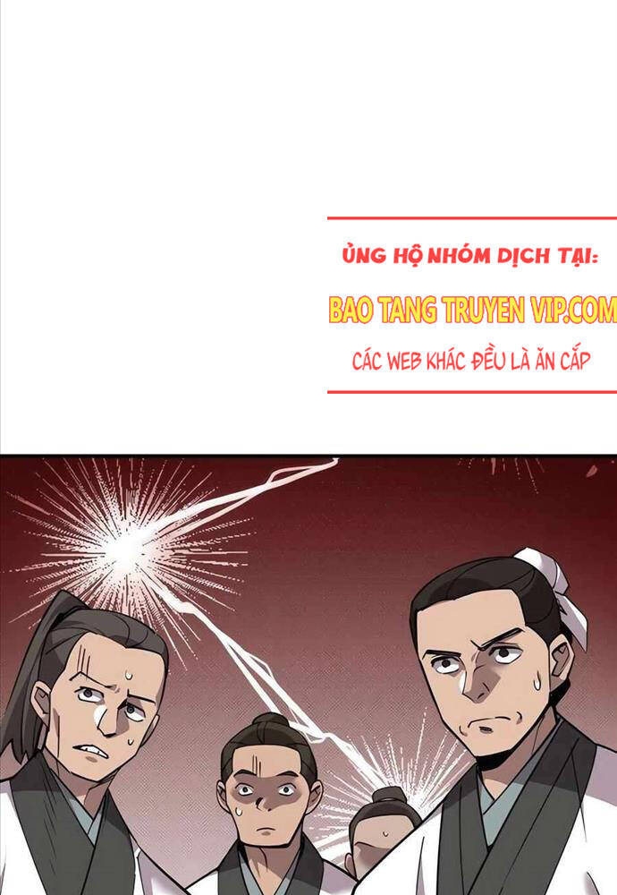 Sư Tôn Của Ta Luôn Dõi Theo Chapter 6 - Trang 22