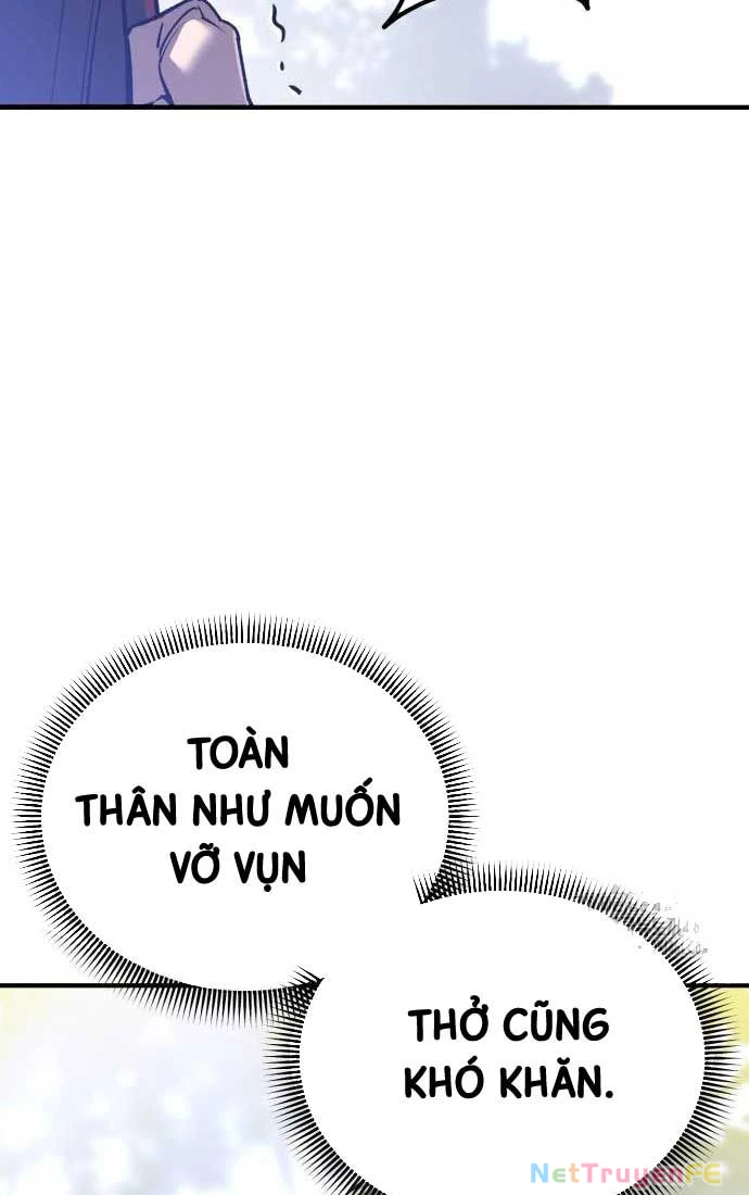 Sư Tôn Của Ta Luôn Dõi Theo Chapter 9 - Trang 18