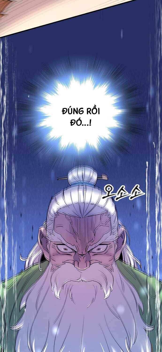 Sư Tôn Của Ta Luôn Dõi Theo Chapter 1 - Trang 167