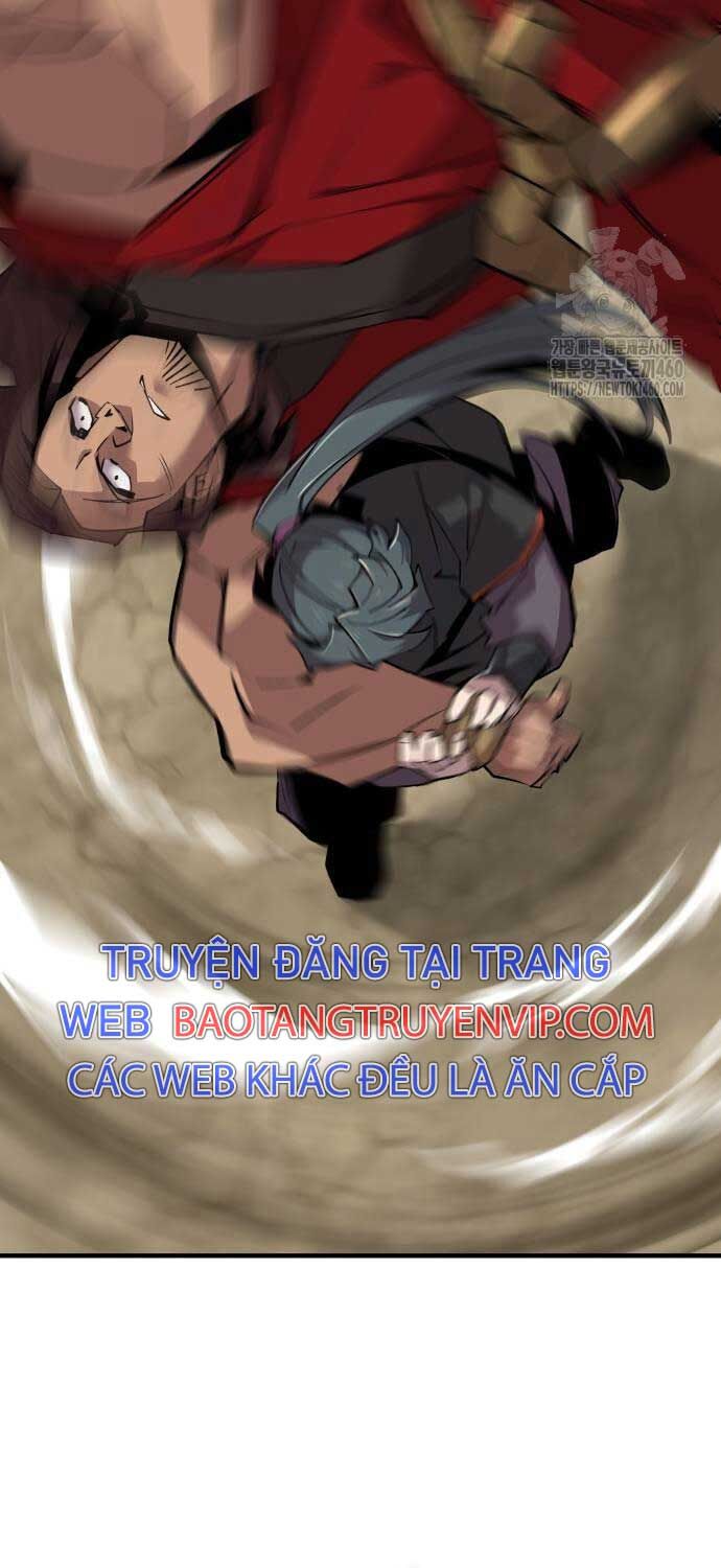 Sư Tôn Của Ta Luôn Dõi Theo Chapter 8 - Trang 52