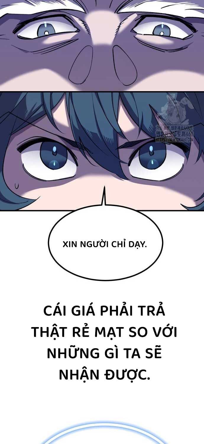 Sư Tôn Của Ta Luôn Dõi Theo Chapter 8 - Trang 65