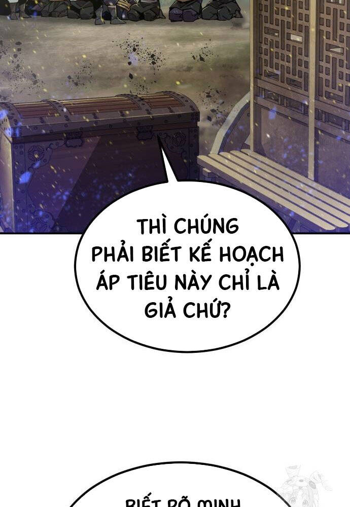 Sư Tôn Của Ta Luôn Dõi Theo Chapter 7 - Trang 142