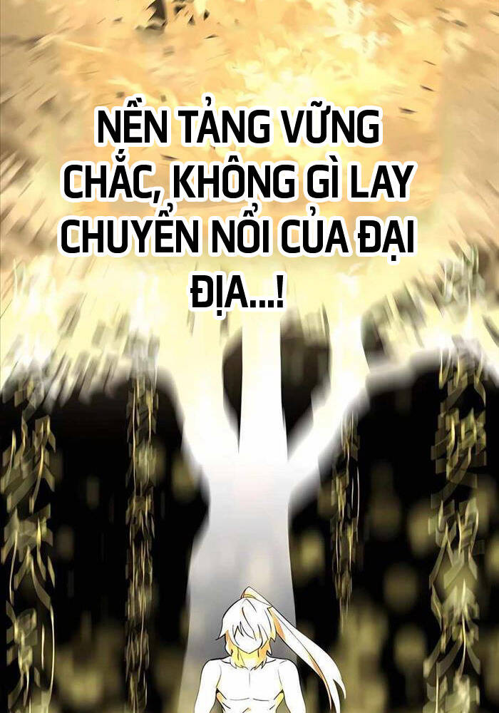 Sư Tôn Của Ta Luôn Dõi Theo Chapter 3 - Trang 203