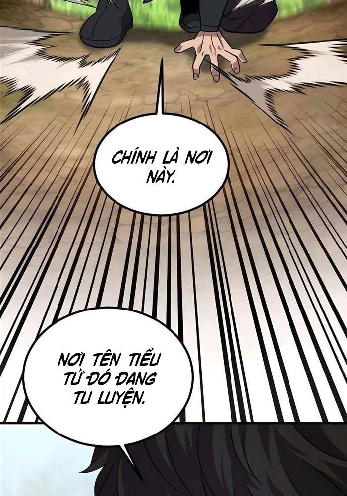 Sư Tôn Của Ta Luôn Dõi Theo Chapter 4 - Trang 161