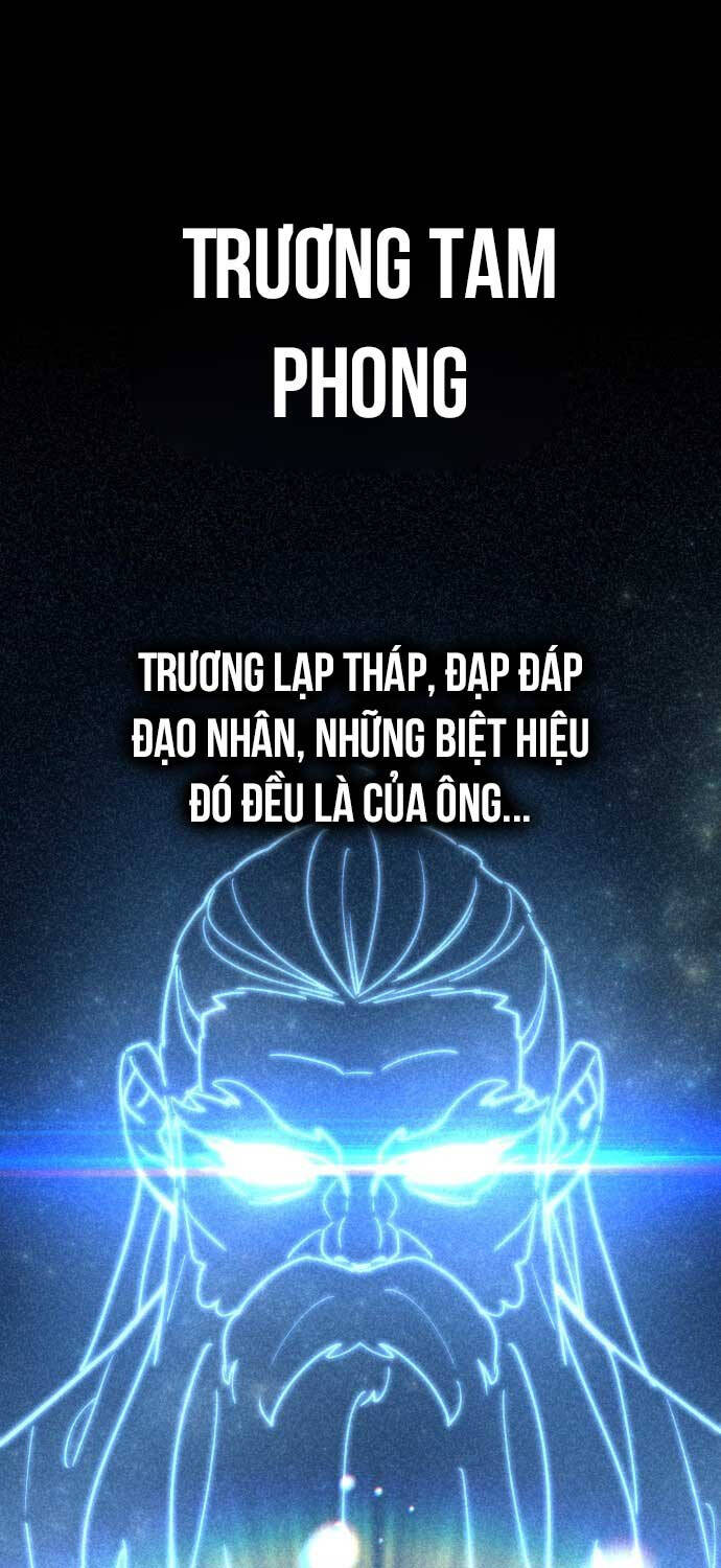 Sư Tôn Của Ta Luôn Dõi Theo Chapter 1 - Trang 86